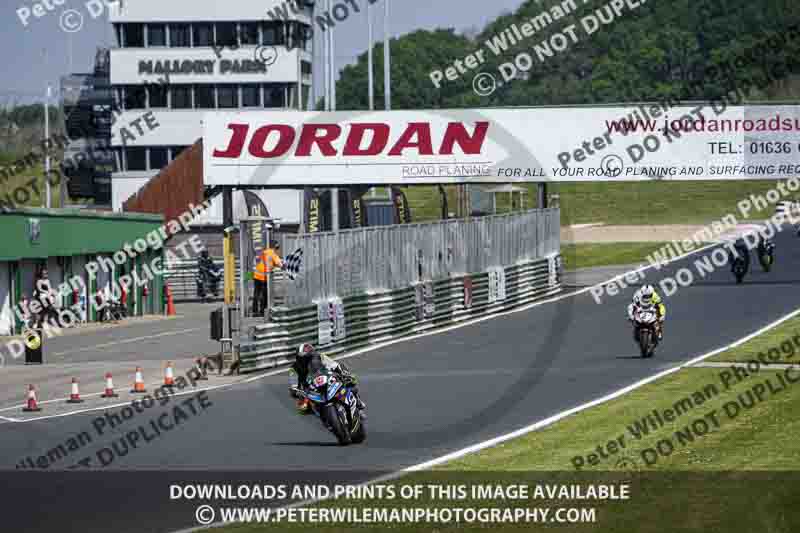 enduro digital images;event digital images;eventdigitalimages;mallory park;mallory park photographs;mallory park trackday;mallory park trackday photographs;no limits trackdays;peter wileman photography;racing digital images;trackday digital images;trackday photos